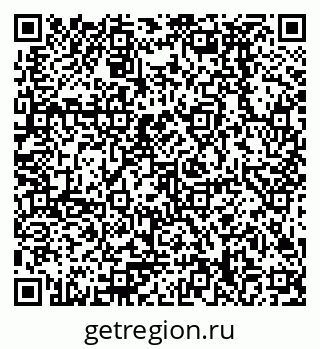 79378298401