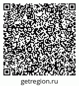 79378298402