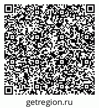 79378298404