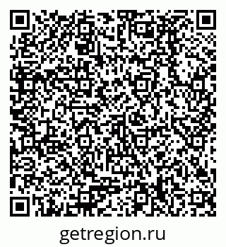 79378298405