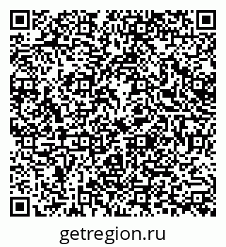 79378298406