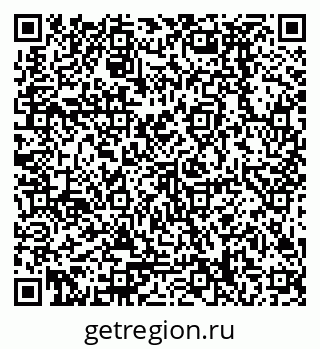 79378298407