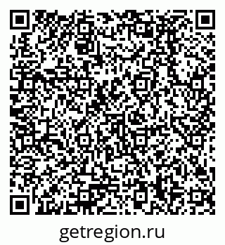 79378298408