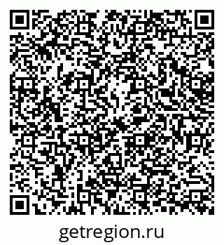 79378298410