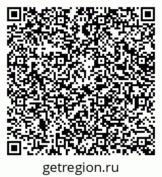 79378298411