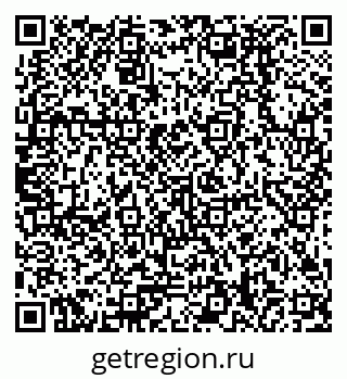 79378298412