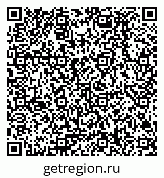 79378298414