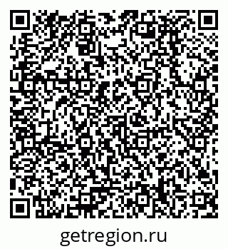 79378298415