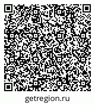 79378298416