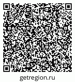 79378298417