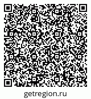79378298418