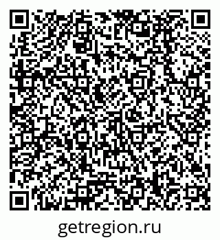 79378298420