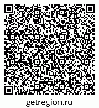 79378298422