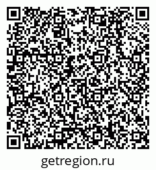 79378298424
