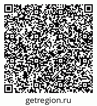 79378298425