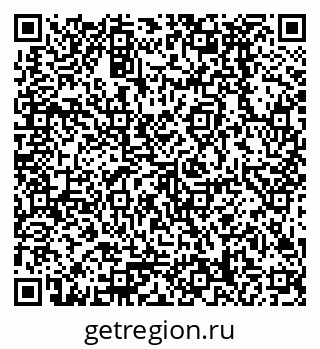 79378298426