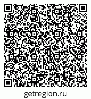 79378298428