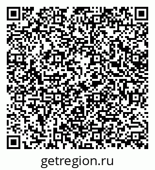 79378298429