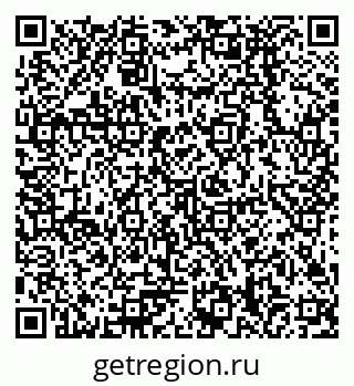79378298430