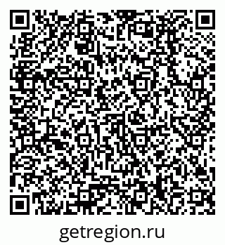 79378298431