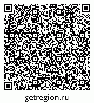 79378298432