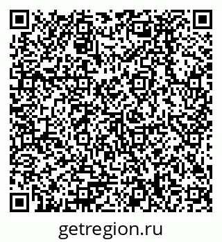 79378298433