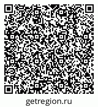 79378298434