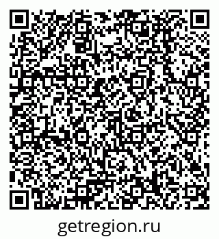 79378298436