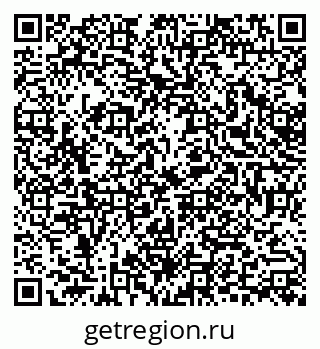 79378298437