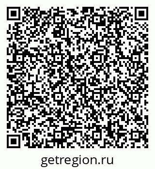 79378298438