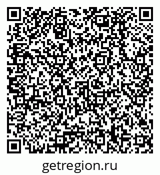 79378298439