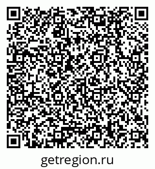 79378298440