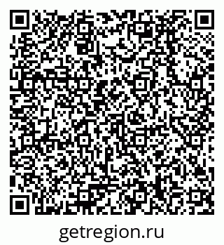 79378298441