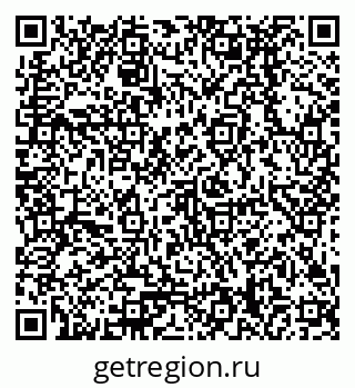 79378298442