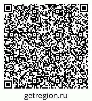 79378298443