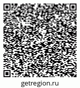 79378298444