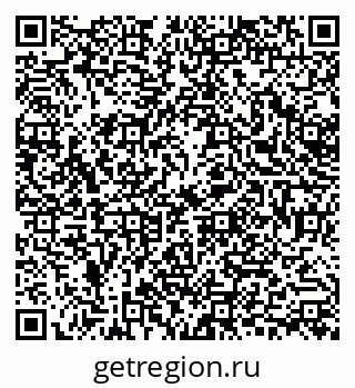 79378298445