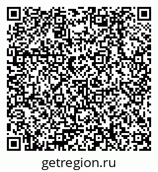 79378298447