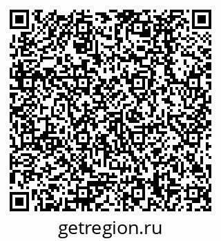 79378298448