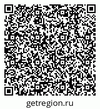 79378298449