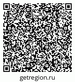 79378298453