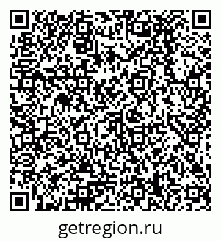 79378298454