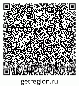 79378298455