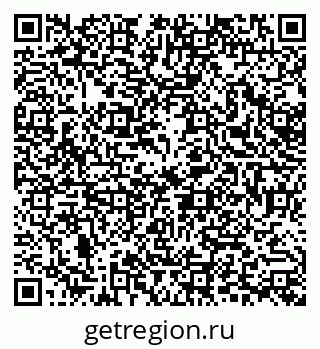 79378298456