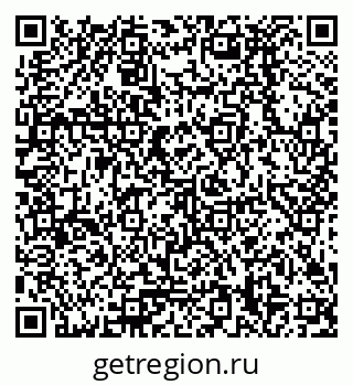 79378298458