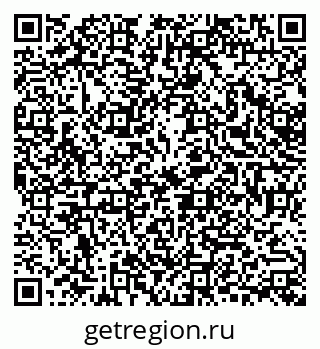 79378298459