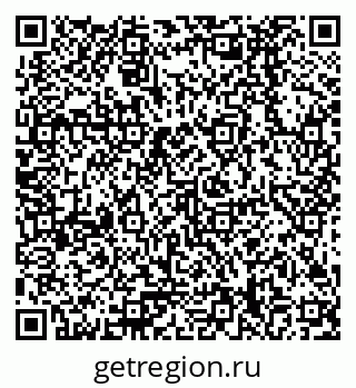 79378298461