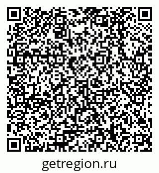 79378298462
