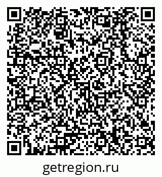 79378298463