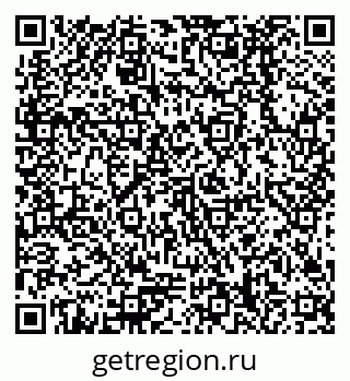 79378298464